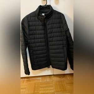 Gap men’s winter jacket size small